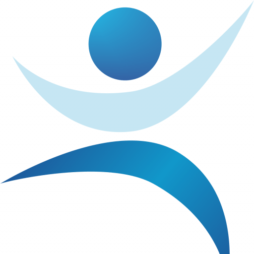 cropped-logo-fisiocomunidad-pequeno-azul.png
