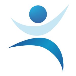 logo-fisiocomunidad-fondo-blanco