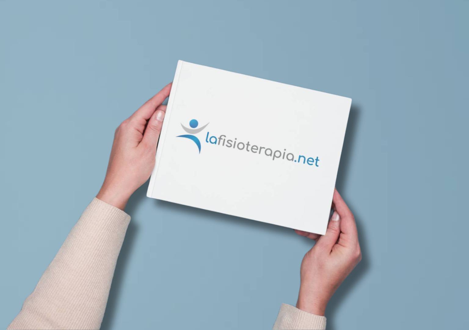 FisioComunidad es lafisioterapia.net (1)