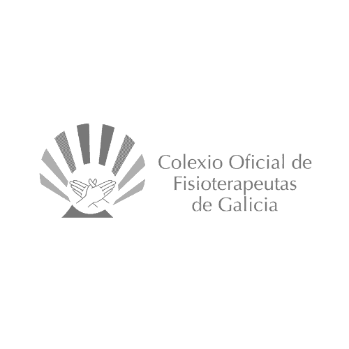 logo-cofiga-blanco-negro