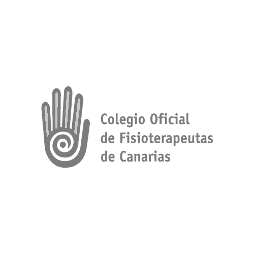 logo-cofis-blanco-negro (1)