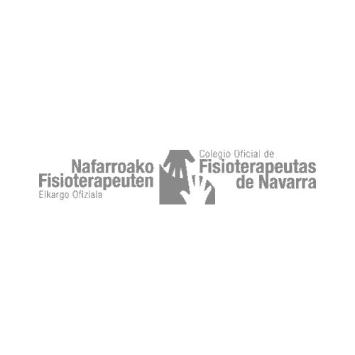 logo-cofn-blanco-negro