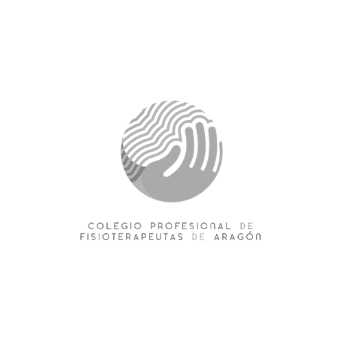 logo-cpfa-blanco-negro (1)