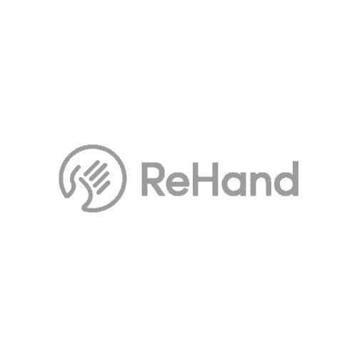logo-rehand-gris-1