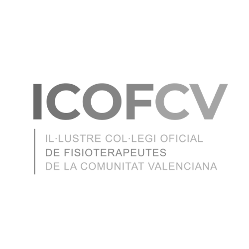 logo-icofcv-blanco-negro