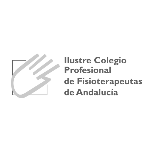 logo-icpfa-blanco-negro