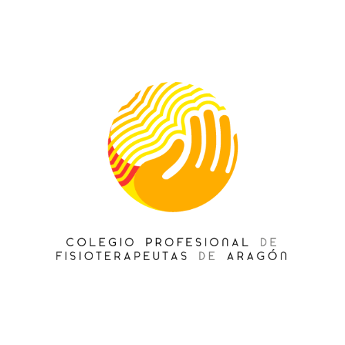 logo-colegio-fisio-aragon