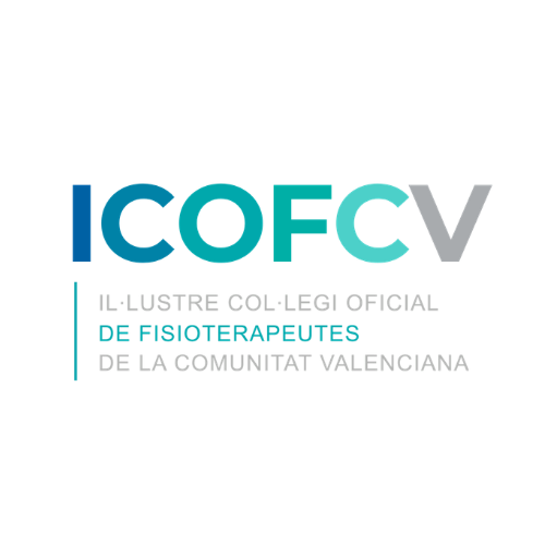 logo-colegio-fisio-valencia