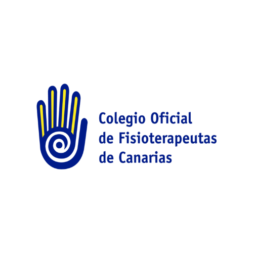 logo-colegio-fisios-canarias