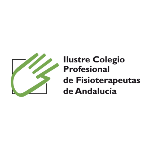 logo-colfisio