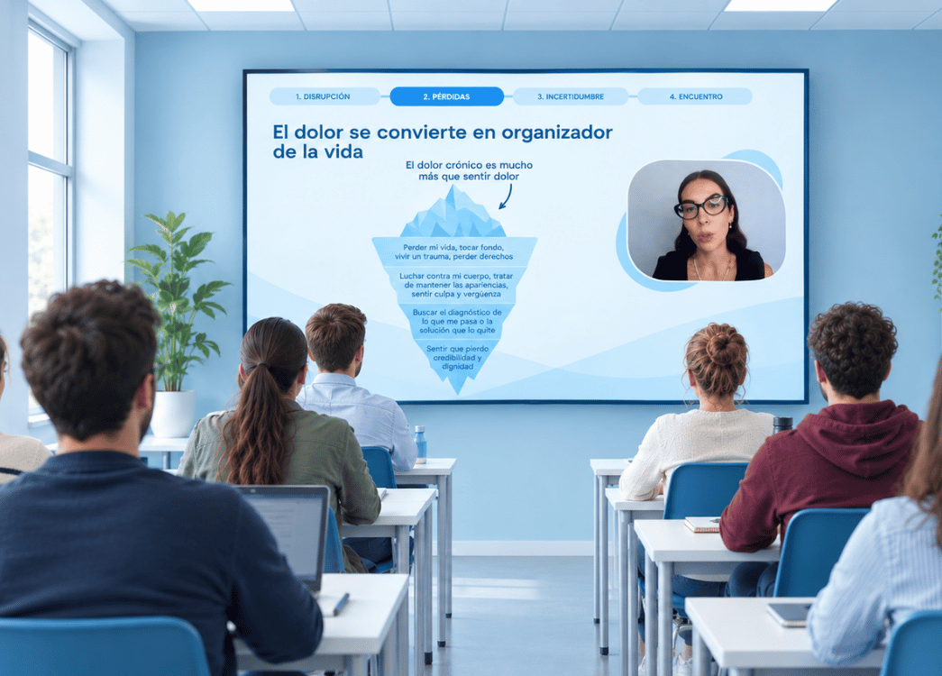 profesores-cursos-fisioterapia-fisiocomunidad