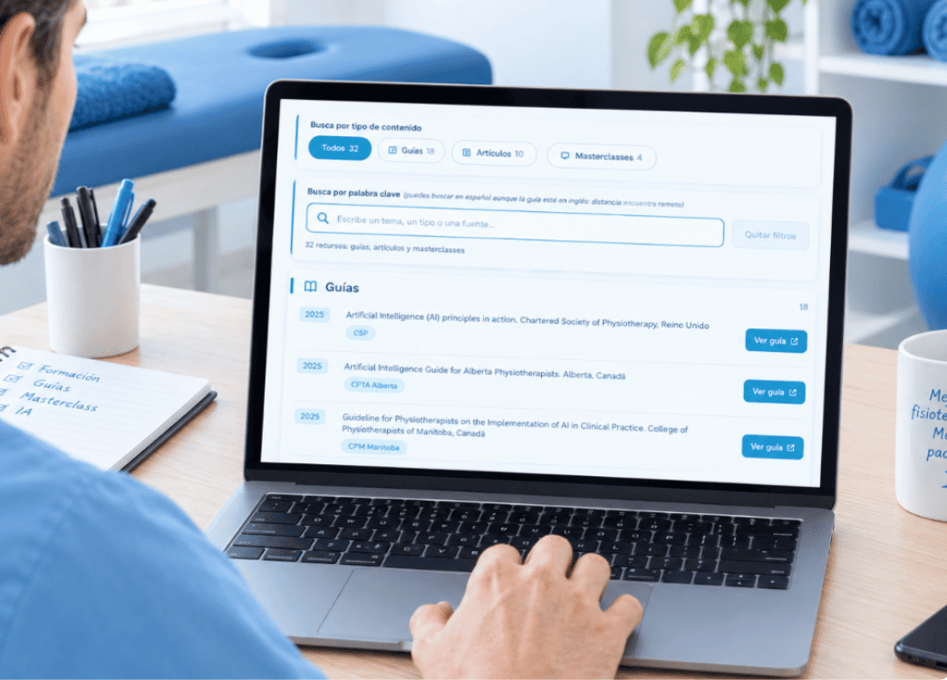 recursos-fisioterapia-digital-fisiocomunidad (1)